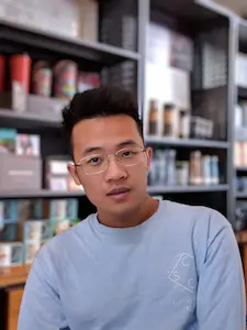 核心团队 - 问鼎娱乐